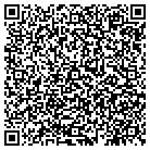 QR code with Nt Properties LLC contacts