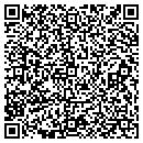 QR code with James M Tuthill contacts