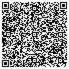 QR code with Flotation Tire-Belle Glade Inc contacts