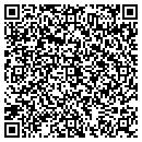 QR code with Casa Barisone contacts