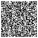 QR code with Animal Appeal contacts