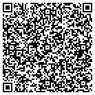 QR code with Dixie Blueprint Service Inc contacts