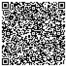 QR code with Fla Inst of Health contacts