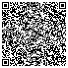 QR code with Everything 99 Cents & Up contacts