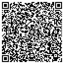 QR code with Raul Elviro Trucking contacts