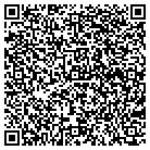 QR code with Financial Research Assn contacts