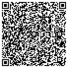QR code with Deborah A Browm MD DMD contacts