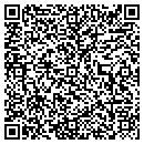 QR code with Dogs In Black contacts