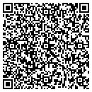 QR code with Cfa Trading Inc contacts
