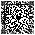 QR code with Events By Premier At Bet Shira contacts