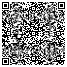 QR code with Collision Care Xpress contacts