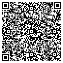 QR code with Ken Watson Roofing contacts