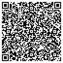 QR code with WID Blooming Sales contacts