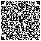 QR code with Precision Roofing Southwest contacts