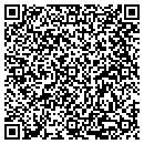 QR code with Jack Catlett Farms contacts