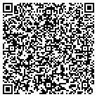 QR code with Kyle Henry Contractor Inc contacts