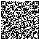 QR code with Movie Gallery contacts