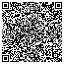 QR code with River Harbor Inc contacts