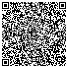 QR code with Mpi Real Estate Services contacts