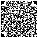 QR code with Royale Salon & Spa contacts