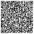 QR code with Fish & Critters Pet Shop contacts