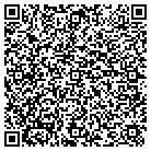 QR code with Laser Exchange Service System contacts