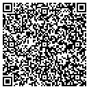QR code with Watkins & Riggs Inc contacts