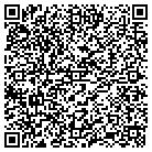 QR code with United Martial Arts & Fitness contacts