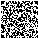 QR code with Soccer City contacts