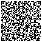 QR code with Gary Dykes Construction contacts