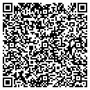 QR code with Soundvision contacts