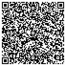 QR code with Breathing Care Associates contacts