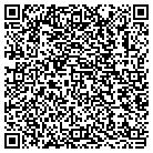 QR code with Small Services Unltd contacts