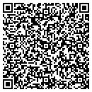 QR code with Pampered Pup contacts