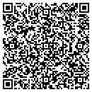 QR code with Accessories & More contacts