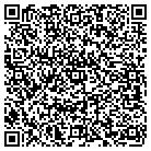 QR code with Cottman Transmission Center contacts