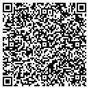 QR code with Sew Outrageous contacts