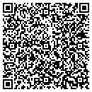 QR code with Discount Auto Parts 45 contacts