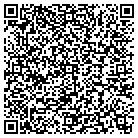 QR code with Conquest Financial Corp contacts