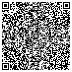 QR code with Luscious Lawn Landscaping Center contacts