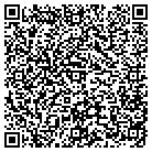 QR code with Premier Motor Car Gallery contacts
