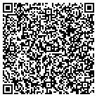 QR code with Ann's Favorite Boutique contacts