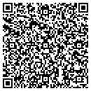 QR code with Sunbound contacts