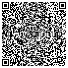 QR code with Lone Star Plumbing Inc contacts