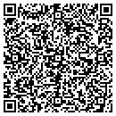 QR code with Charles K Sewell contacts