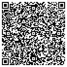 QR code with All Florida Land Title Co contacts