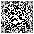 QR code with Scottish Towers Condominiums contacts