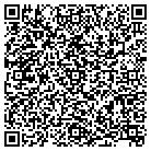 QR code with Lsa Installations Inc contacts