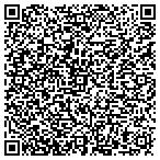 QR code with Harrington Fncl Enrgy Advisors contacts