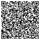 QR code with Gays Logging Inc contacts